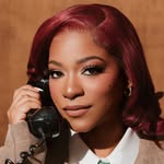 ADW profile photo