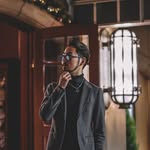 𝒌𝒚𝒐 大阪カフェ 京都カフェ 東京カフェ profile photo