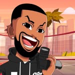 Bearded Guy with the Lens 📸 profile photo
