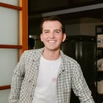 Ryan Nordheimer profile photo