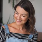 Jess profile photo