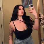 jackie sevna profile photo