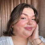 Lauren profile photo