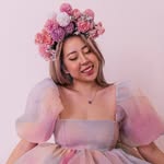 Rachel Chen ∥ Visual Storyteller, Content Creator profile photo
