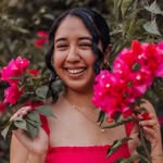 Ana - Bucket List Travel profile photo