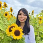 Maggie Ly • Travel/Food hidden gems • Sydney NSW profile photo