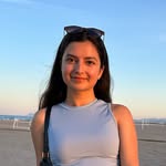 𝐖𝐀𝐘𝐒 𝐓𝐎 𝐒𝐓𝐔𝐃𝐘 profile photo