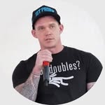 JJ Howland profile photo