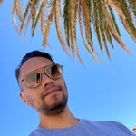Clayton Ilolahia profile photo