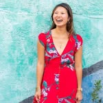 NC & TX Food+Travel profile photo
