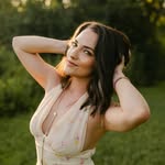 Haley Mae Campbell profile photo