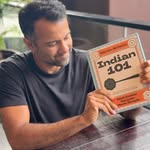 Karan Gokani profile photo