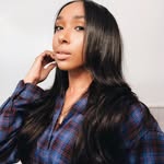 Melanie profile photo