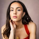 Becca Watson profile photo