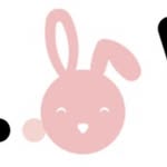 Glow Shelfie - Healthy skin for Beautiful souls 💓✨🐰 profile photo