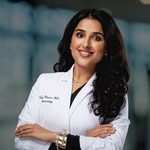 Trisha Khanna MD FAAD profile photo