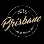 Brisbane Food & Travel Adventure profile photo