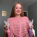 Lizzie Anne profile photo