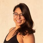 Leslie Vallecillo profile photo