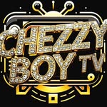Chezzy Boy profile photo