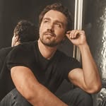 𝐉 𝐀 𝐊 𝐄 𝐅 𝐎 𝐘 profile photo