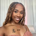 Jerrilyn Lake profile photo