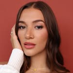 Jess Val Ortiz profile photo
