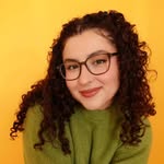 Jackie G profile photo