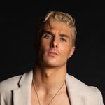 Alexander Cubis profile photo