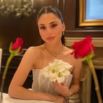 Nasterun Sadiqzada profile photo