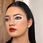 Sheel Bisht profile photo