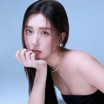 Sharnie Alice Fenn profile photo