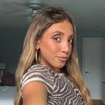 Kristina Canale profile photo