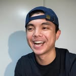 David Giongco profile photo