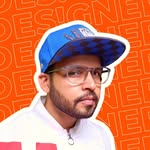 Taushik Alam profile photo