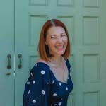 Carly Anderson profile photo