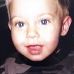 austin casey profile photo
