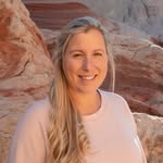 Christine profile photo