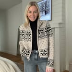 Michele B. profile photo