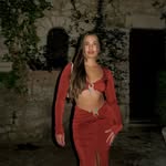 Krystal Rodrigues profile photo