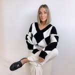 Stacie Elsmore profile photo