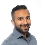 Dr. Matthew Nagra, ND profile photo