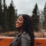 Abigail Oguntimehin profile photo