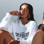Kaljit Atwal profile photo