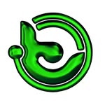 Tromeezy profile photo