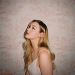 maddy spidell profile photo