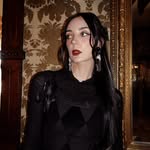 Dominique Bird ♡ AUSTIN TEXAS CONTENT CREATOR profile photo