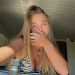 Nicoline Sofie Melbye Andreassen profile photo