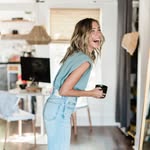 Ashley profile photo