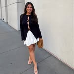 Maria Singh profile photo